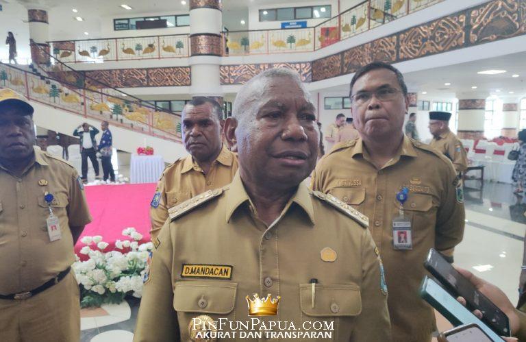 IMG_20250707_150249_(1000_x_650_piksel)