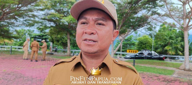 IMG_20250707_160603_(900_x_400_piksel)