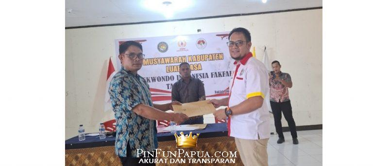 IMG_20250707_164607_(900_x_400_piksel)