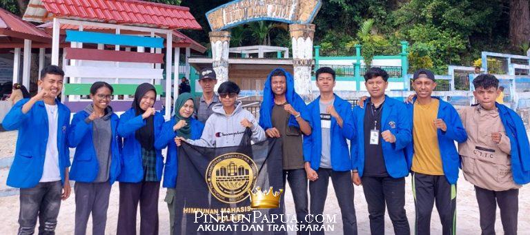 IMG_20250707_165149_(900_x_400_piksel)