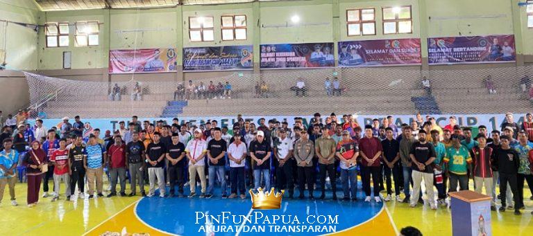 IMG_20250707_165421_(900_x_400_piksel)