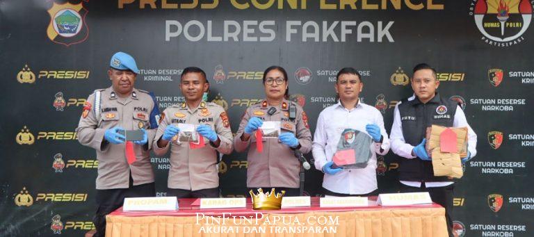 IMG_20250707_170522_(900_x_400_piksel)