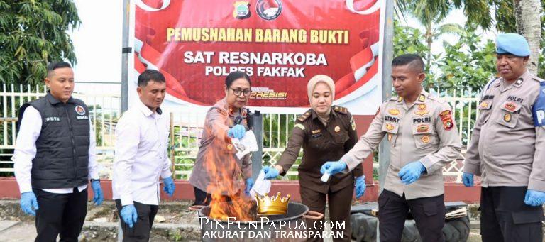 IMG_20250707_171204_(900_x_400_piksel)