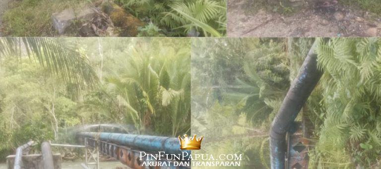 IMG_20250707_172421_(900_x_400_piksel)