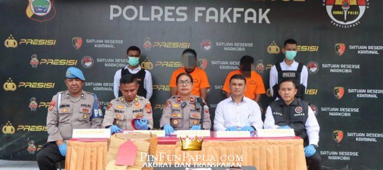 IMG_20250707_173504_(900_x_400_piksel)