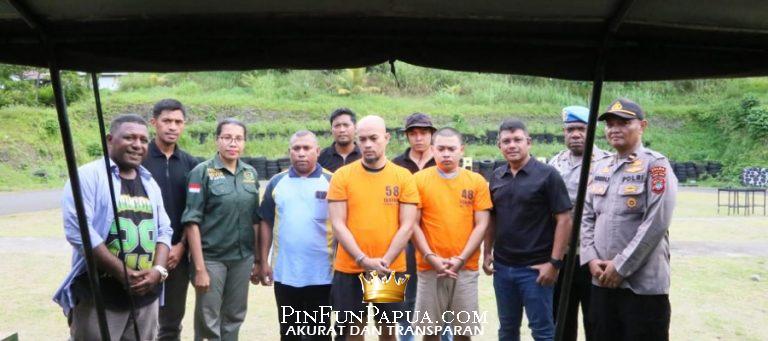 IMG_20250707_174247_(900_x_400_piksel)