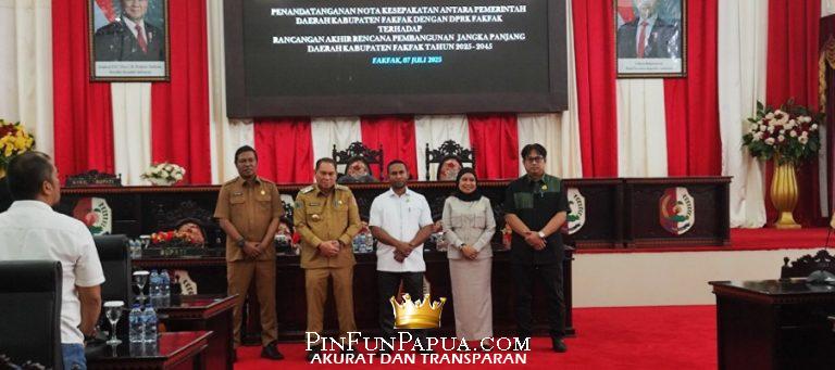 IMG_20250707_191715_(900_x_400_piksel)