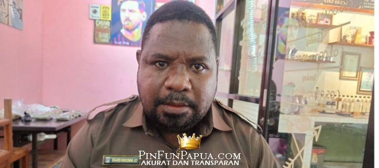 IMG_20250707_203709_(900_x_400_piksel)