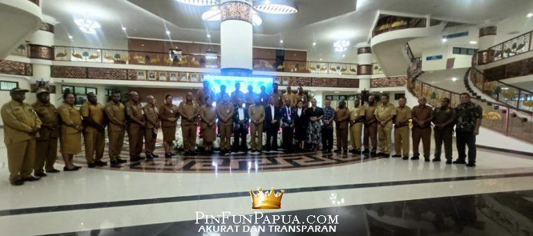 IMG_20250707_205941_(900_x_400_piksel)