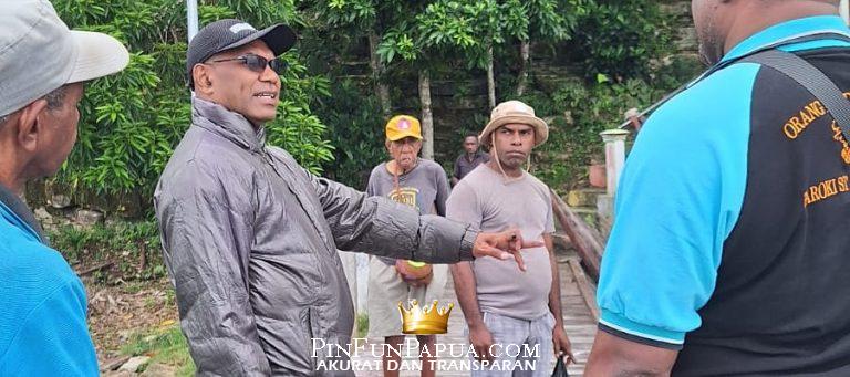 IMG_20250708_084252_(900_x_400_piksel)