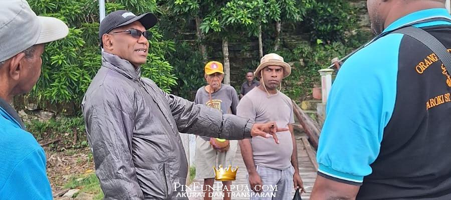 IMG_20250708_084252_(900_x_400_piksel)