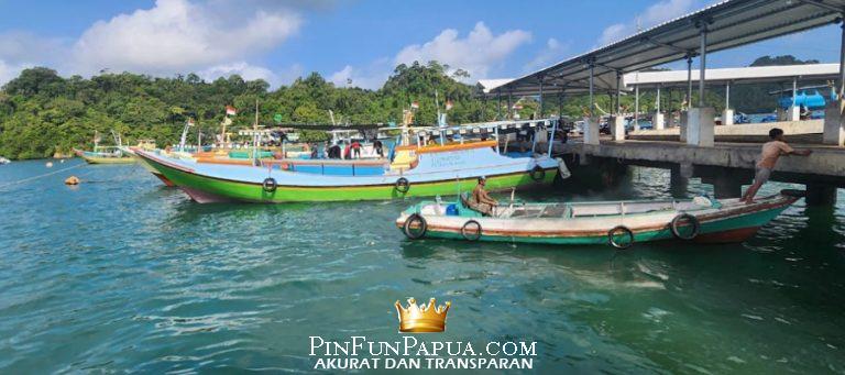 IMG_20250708_142244_(900_x_400_piksel)