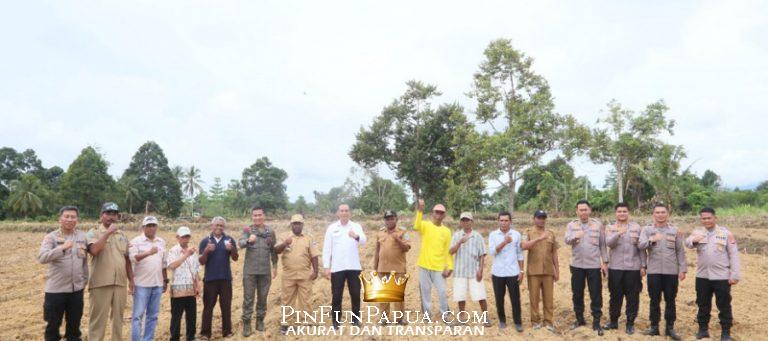 IMG_20250708_204243_(900_x_400_piksel)