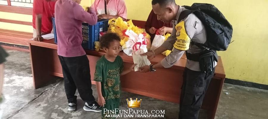 IMG_20250709_215022_(900_x_400_piksel)