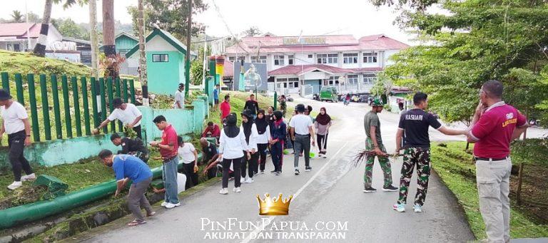 IMG_20250709_224441_(900_x_400_piksel)