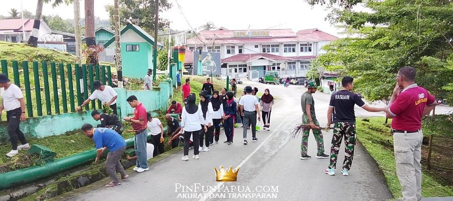 IMG_20250709_224441_(900_x_400_piksel)