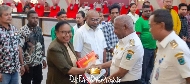 IMG_20250709_225903_(900_x_400_piksel)