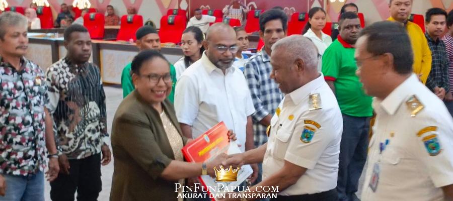 IMG_20250709_225903_(900_x_400_piksel)