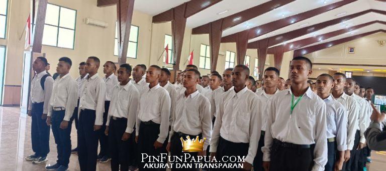 IMG_20250709_233117_(900_x_400_piksel)