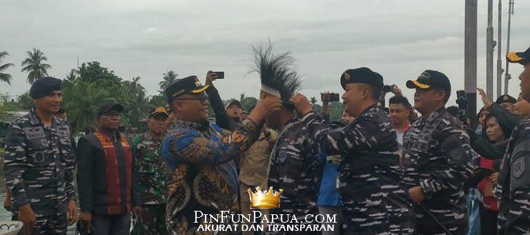 IMG_20250710_172111_(900_x_400_piksel)