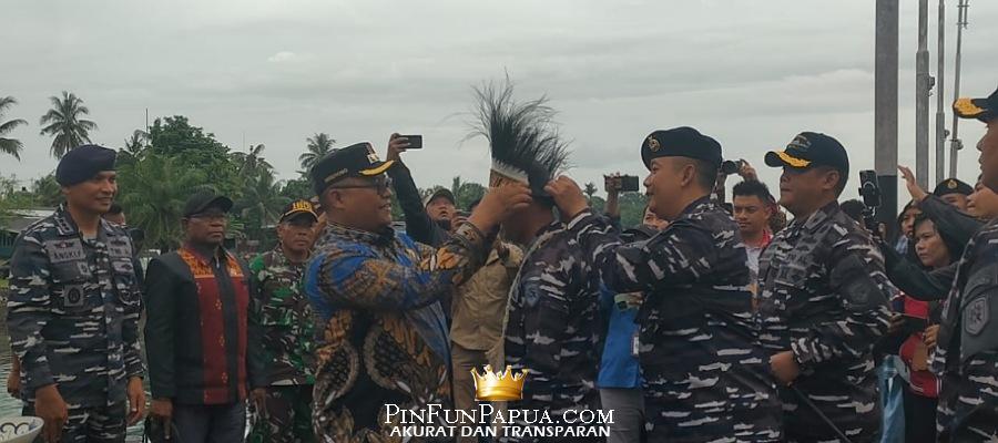 IMG_20250710_172111_(900_x_400_piksel)