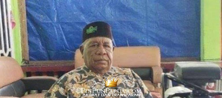 IMG_20250710_172904_(900_x_400_piksel)