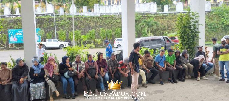 IMG_20250710_174041_(900_x_400_piksel)