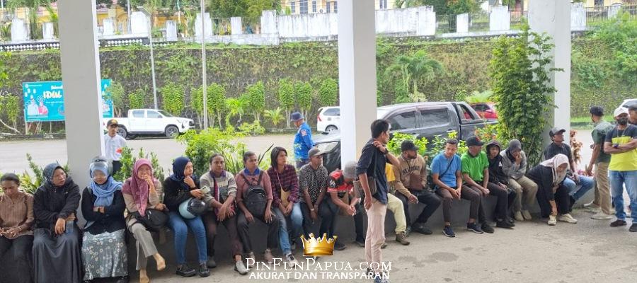 IMG_20250710_174041_(900_x_400_piksel)