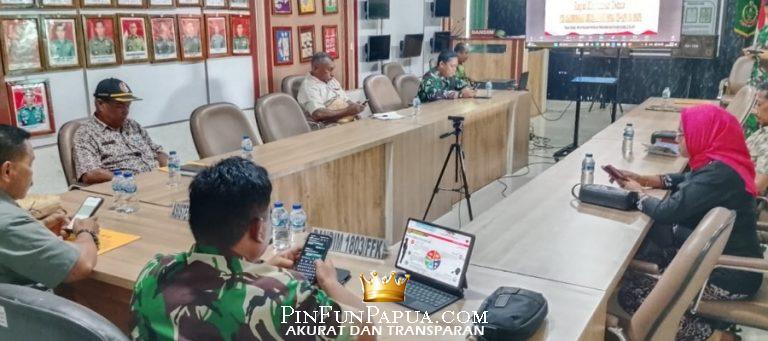 IMG_20250710_174752_(900_x_400_piksel)