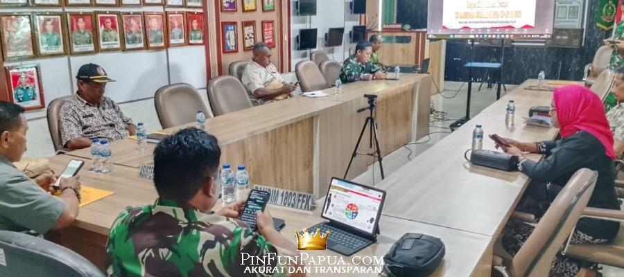 IMG_20250710_174752_(900_x_400_piksel)