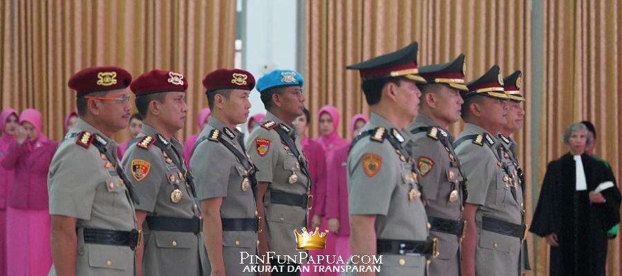 IMG_20250710_175621_(900_x_400_piksel)