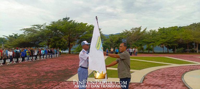 IMG_20250711_143850_(900_x_400_piksel)