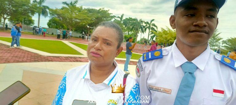 IMG_20250711_144710_(900_x_400_piksel)