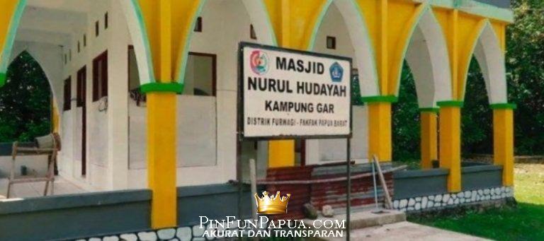 IMG_20250711_175755_(900_x_400_piksel)