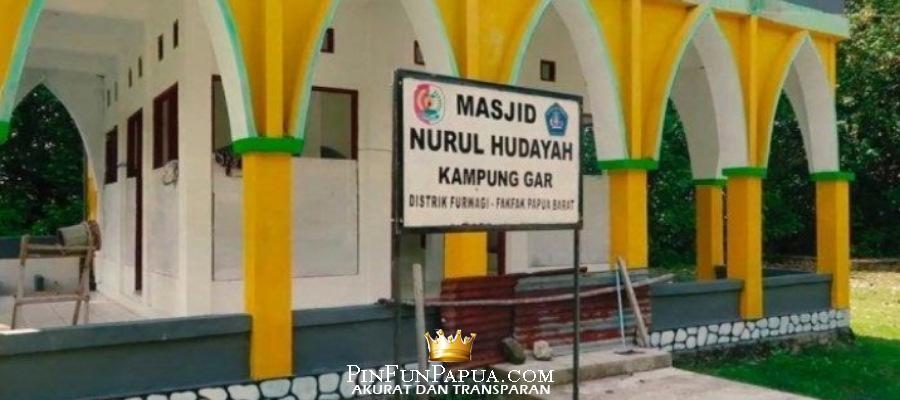 IMG_20250711_175755_(900_x_400_piksel)