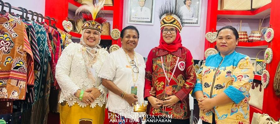 IMG_20250711_180147_(900_x_400_piksel)