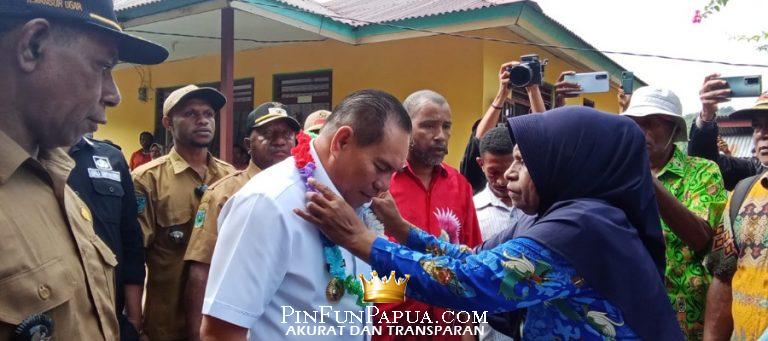 IMG_20250711_205114_(900_x_400_piksel)