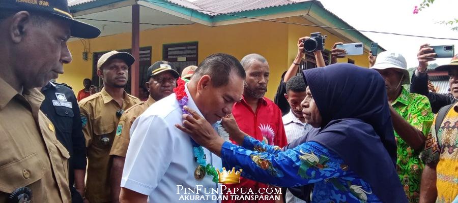 IMG_20250711_205114_(900_x_400_piksel)