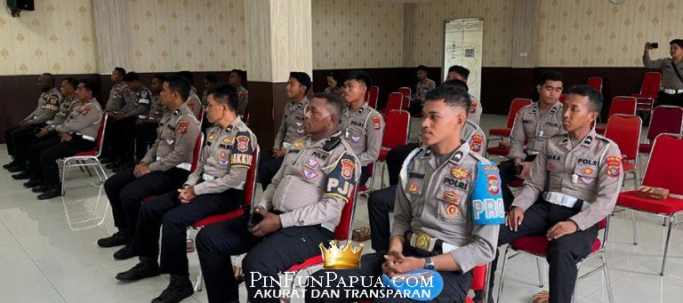 IMG_20250711_205859_(900_x_400_piksel)