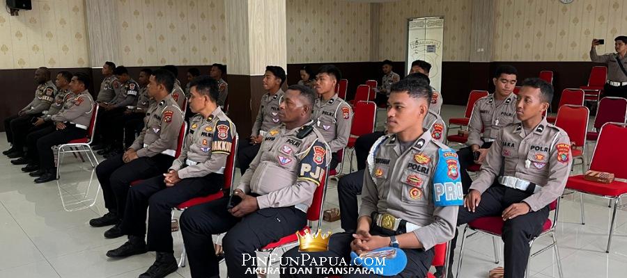 IMG_20250711_205859_(900_x_400_piksel)