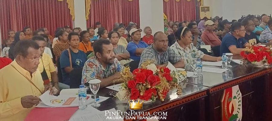 IMG_20250712_123650_(900_x_400_piksel)