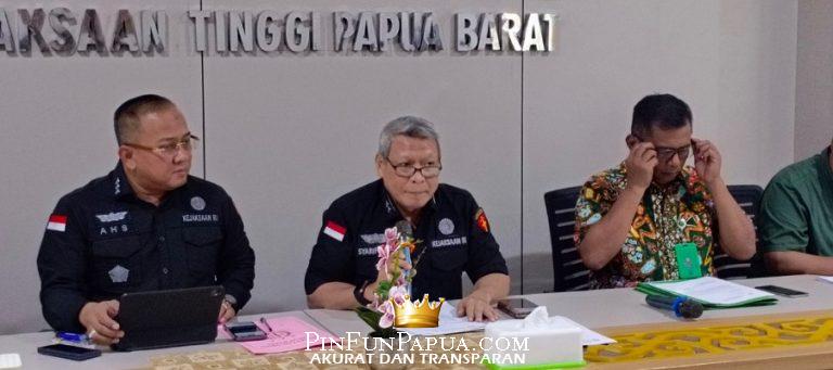 IMG_20250712_124426_(900_x_400_piksel)