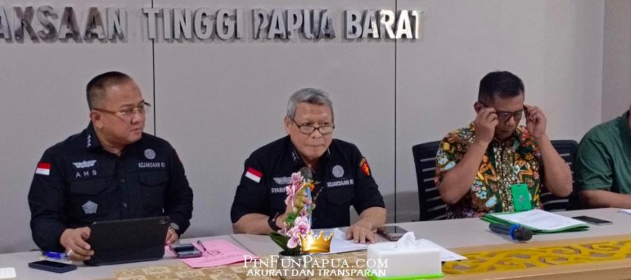 IMG_20250712_124426_(900_x_400_piksel)