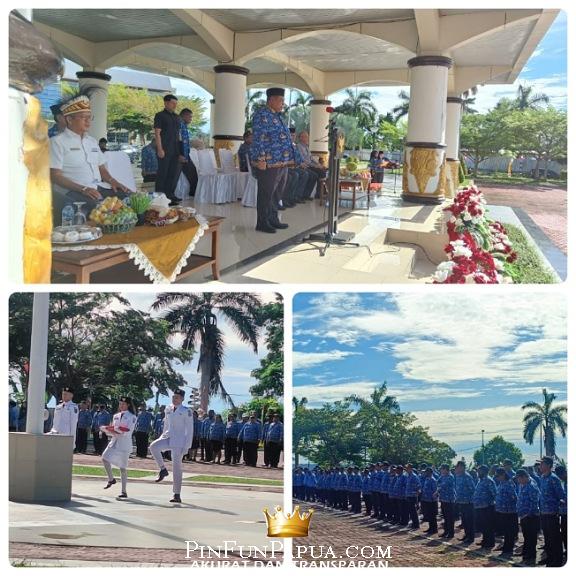 IMG_20250712_193431_(576_x_576_piksel)