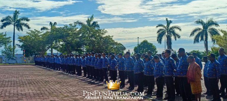 IMG_20250712_193943_(900_x_400_piksel)