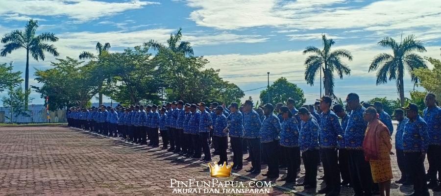 IMG_20250712_193943_(900_x_400_piksel)