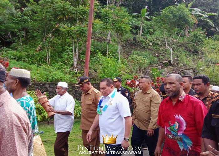 IMG_20250712_194826_(700_x_500_piksel)