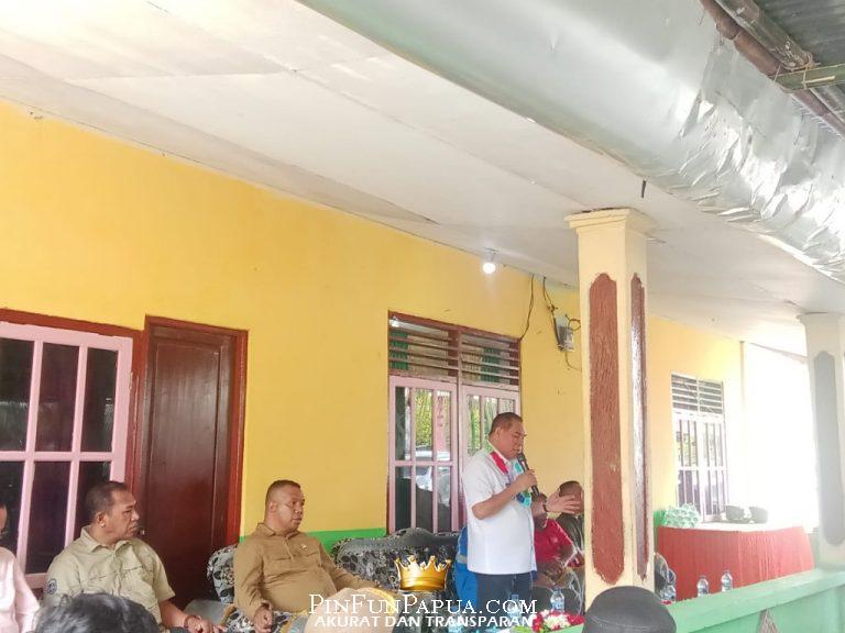 IMG_20250712_214734_(1024_x_768_piksel)