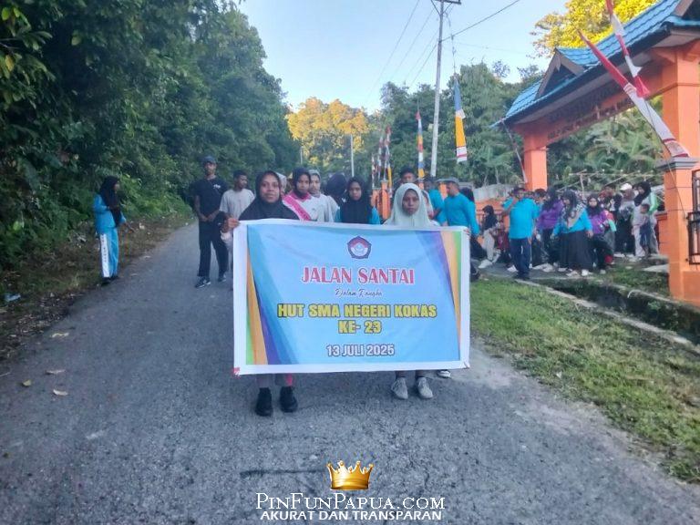 IMG_20250713_184723_(1024_x_768_piksel)