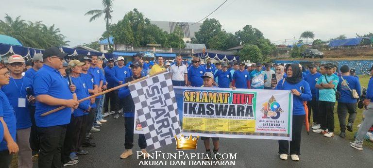 IMG_20250713_185009_(1024_x_461_piksel)